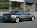 Audi S8 2005 Picture #30